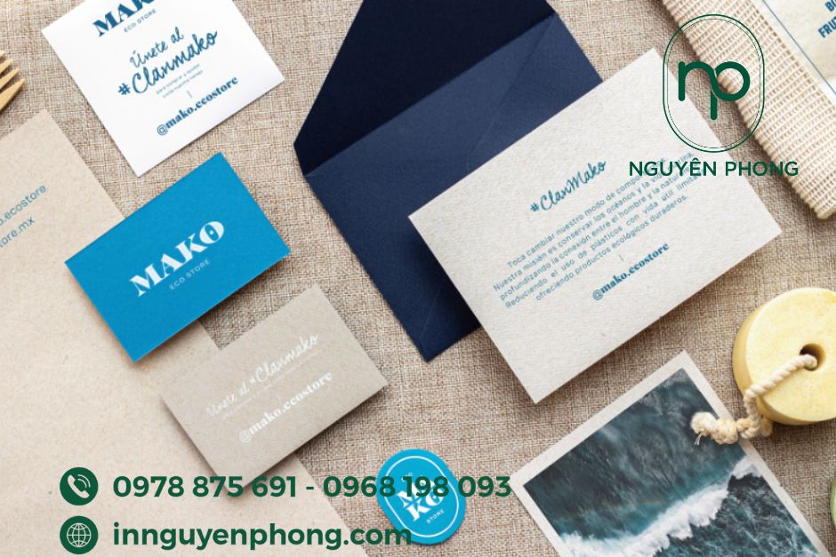 mau-card-visit